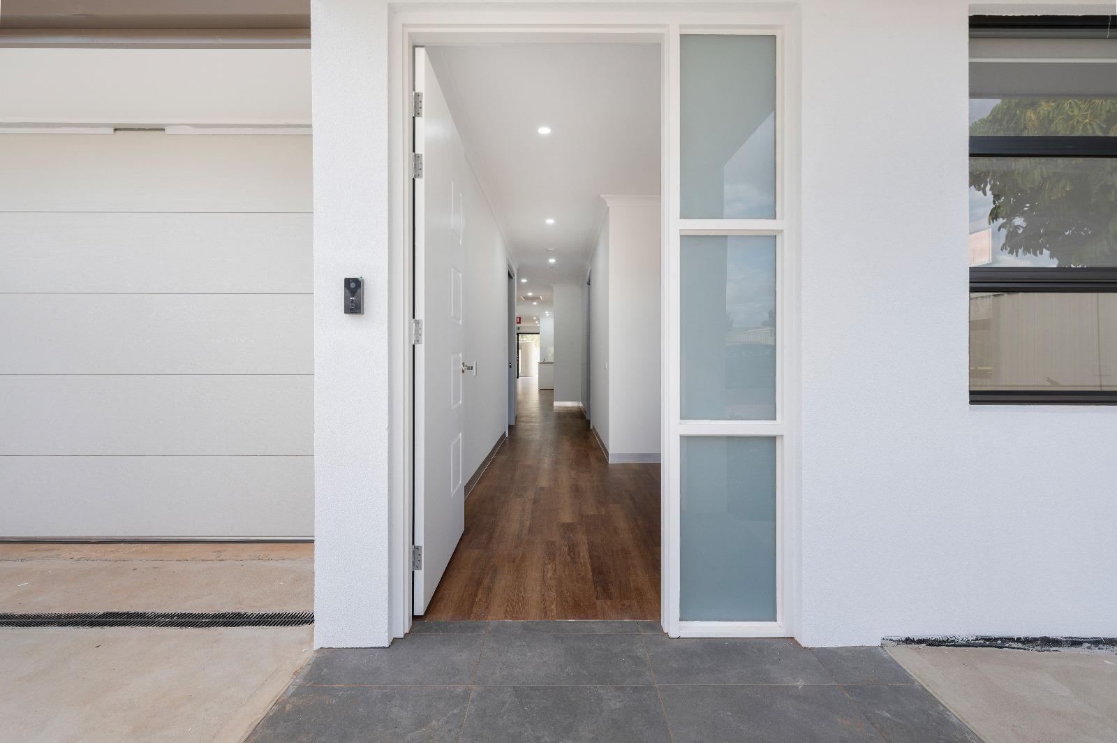 Your new Home in the Northern Suburbs of Adelaide — Home image 2