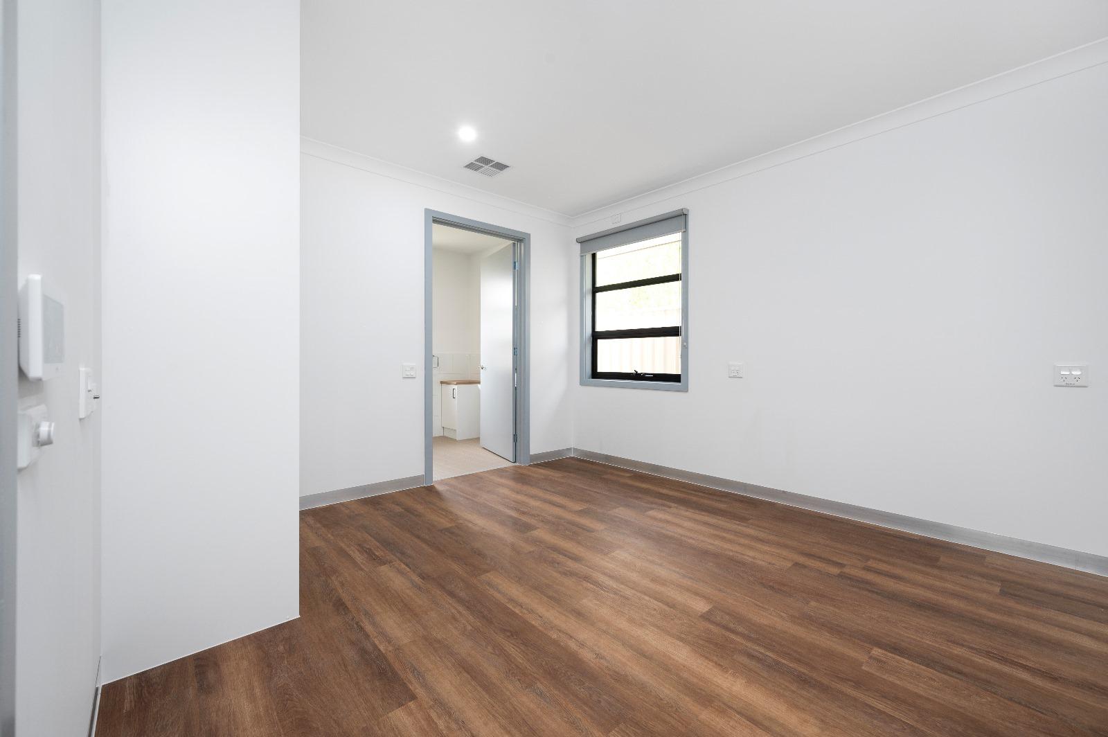 Your new Home in the Northern Suburbs of Adelaide — Home image 3