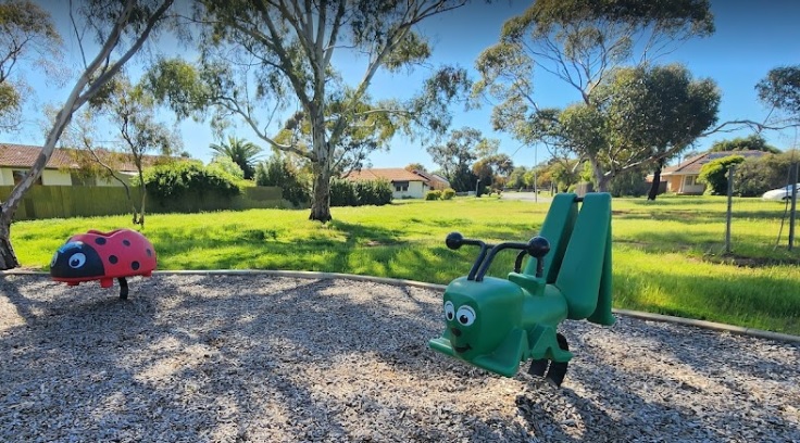 Your new Home in the Northern Suburbs of Adelaide — Home image 4