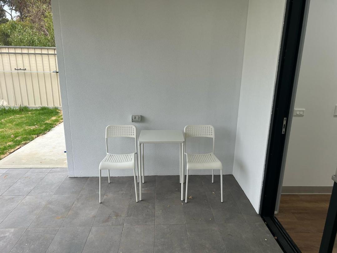 Your new Home in the Northern Suburbs of Adelaide — Home image 5