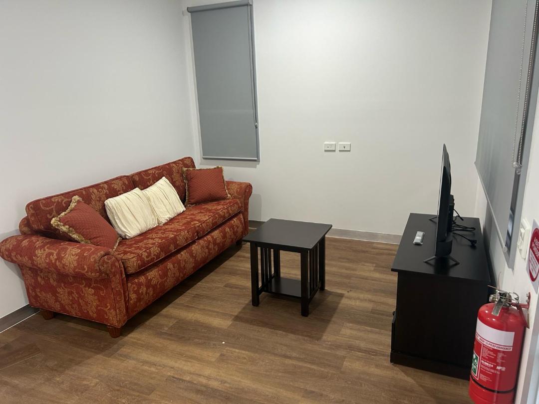 Your new Home in the Northern Suburbs of Adelaide — Home image 6