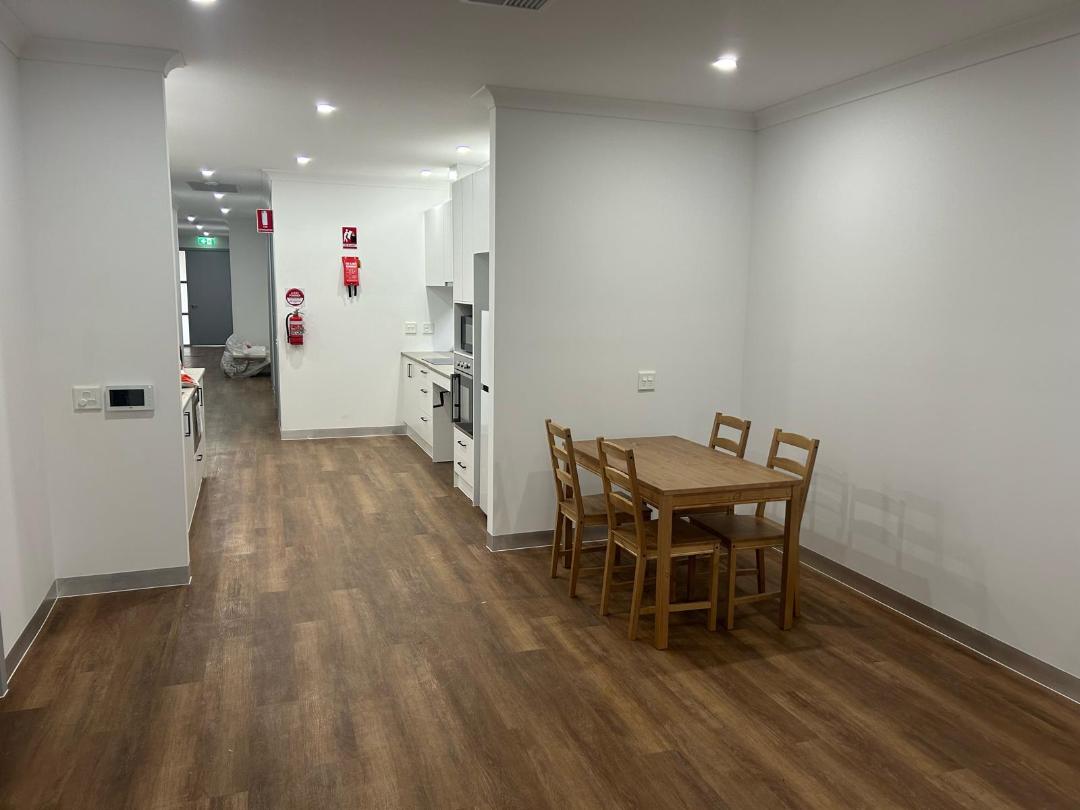 Your new Home in the Northern Suburbs of Adelaide — Home image 7
