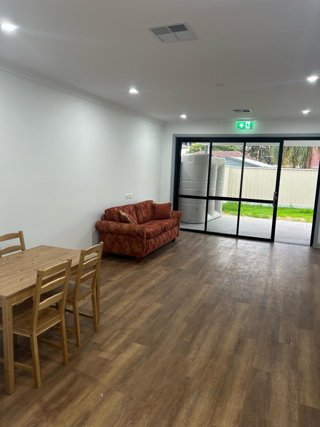Your new Home in the Northern Suburbs of Adelaide — Home image 9