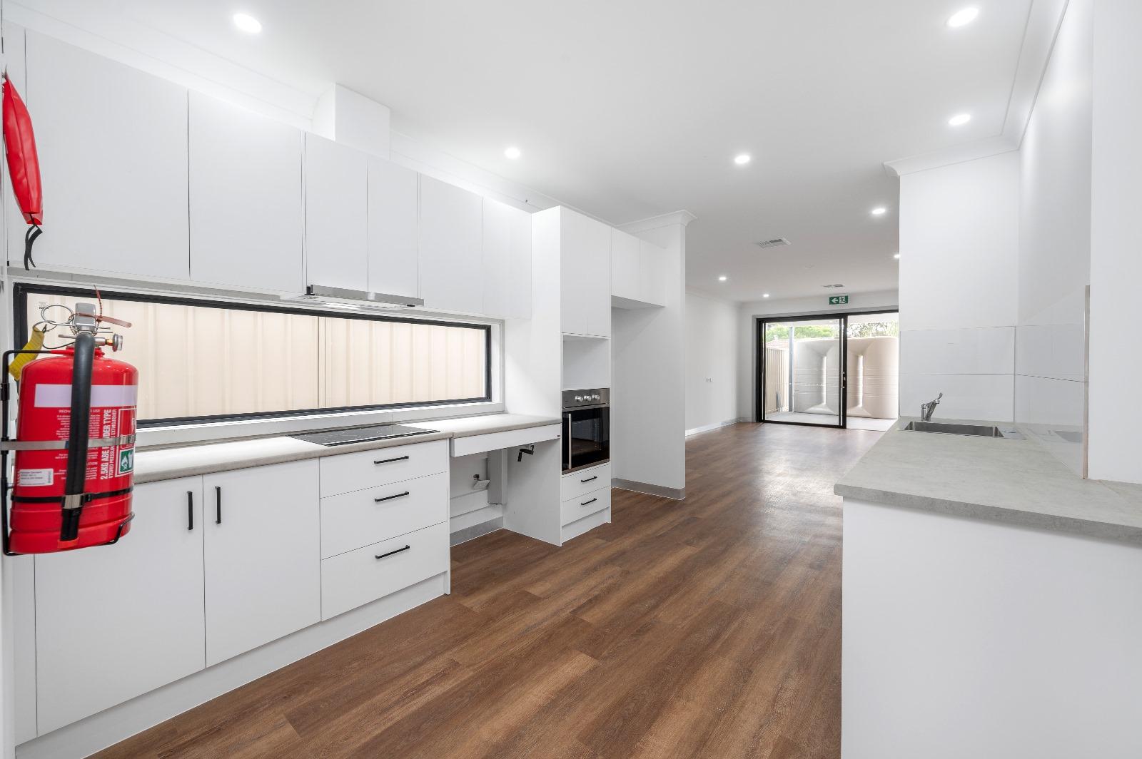 Your new Home in the Northern Suburbs of Adelaide — Home image 10