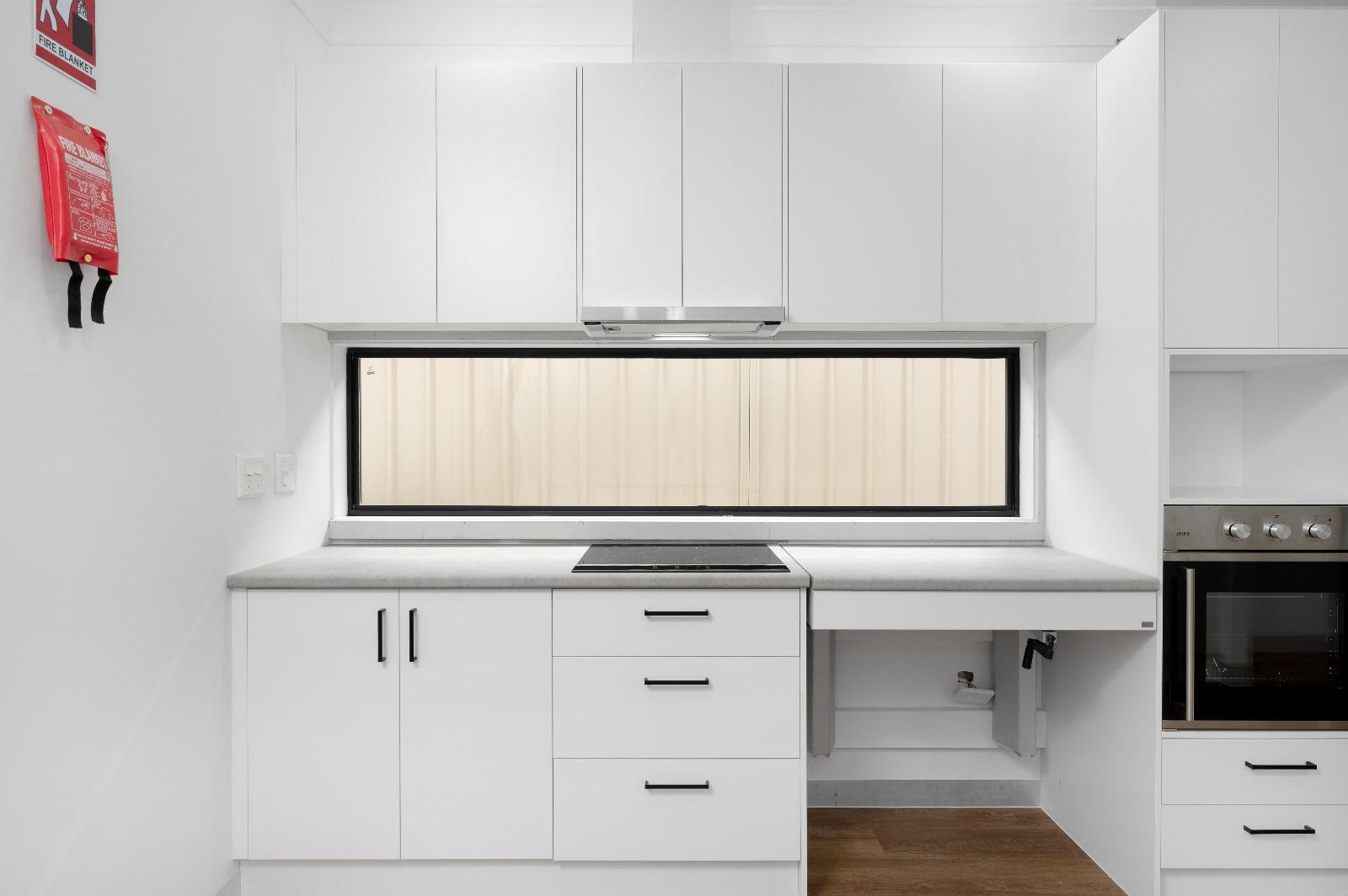 Your new Home in the Northern Suburbs of Adelaide — Home image 11