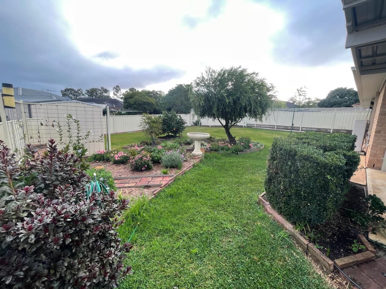 SIL Property in Cessnock — Home image 2