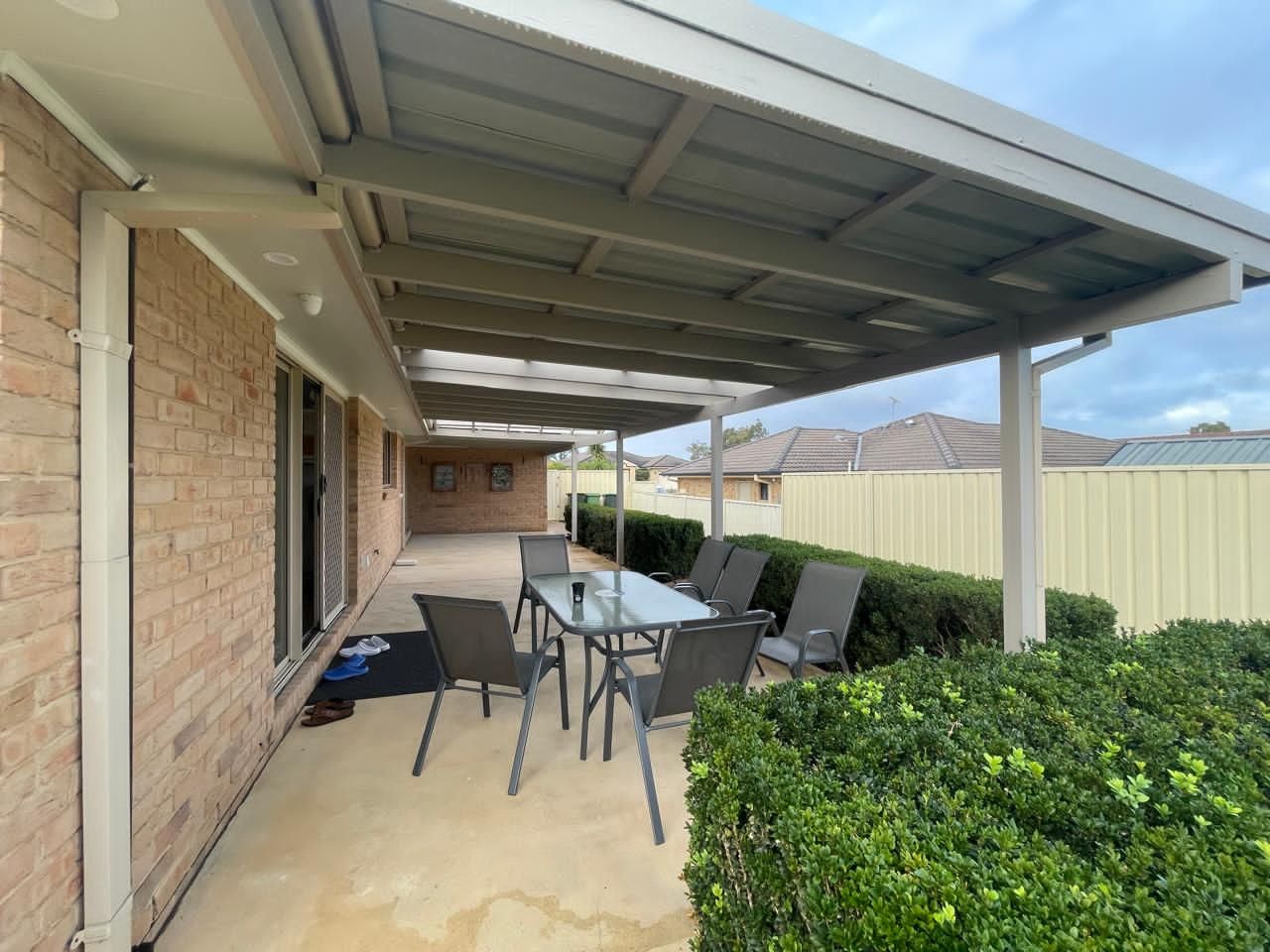 SIL Property in Cessnock — Home image 3
