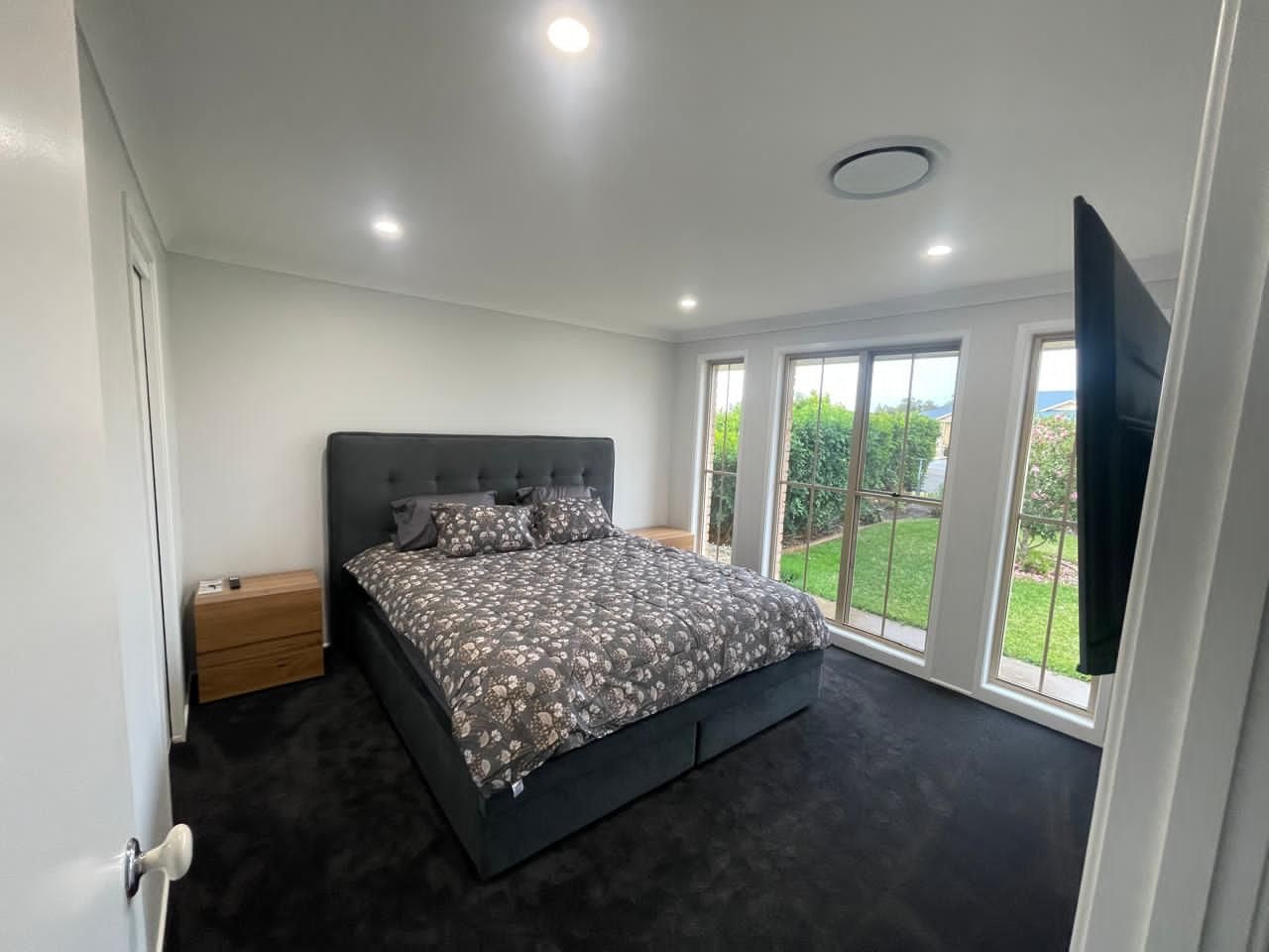 SIL Property in Cessnock — Home image 4