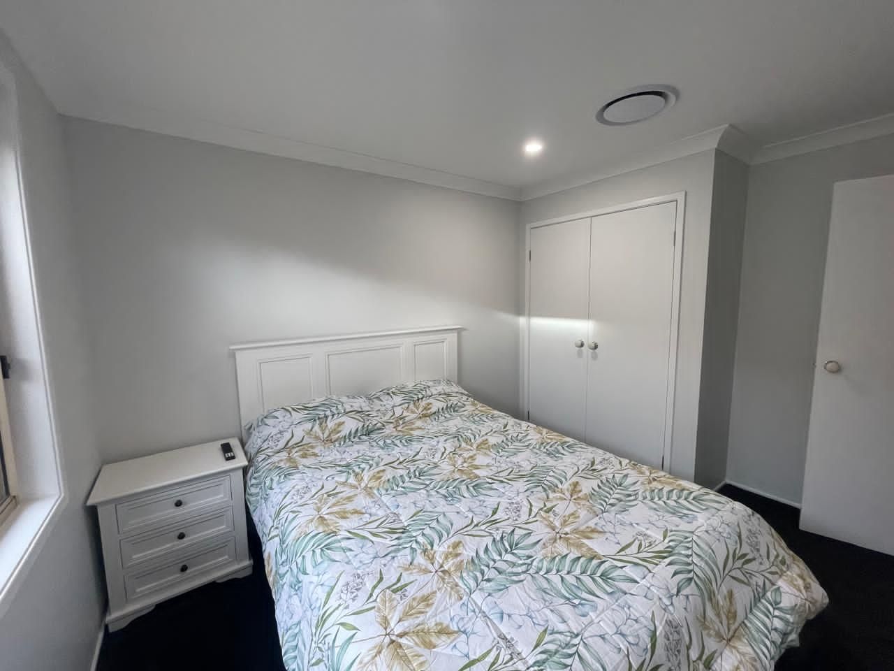 SIL Property in Cessnock — Home image 5