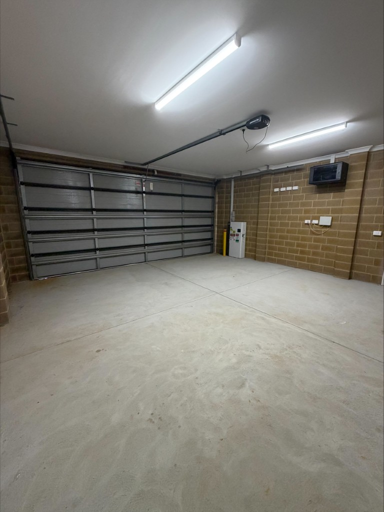 Ravenswood's Most Desirable High Physical Support Sanctuary — Home image 11