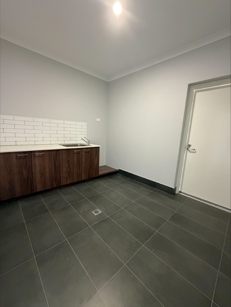 Ravenswood's Most Desirable High Physical Support Sanctuary — Home image 12