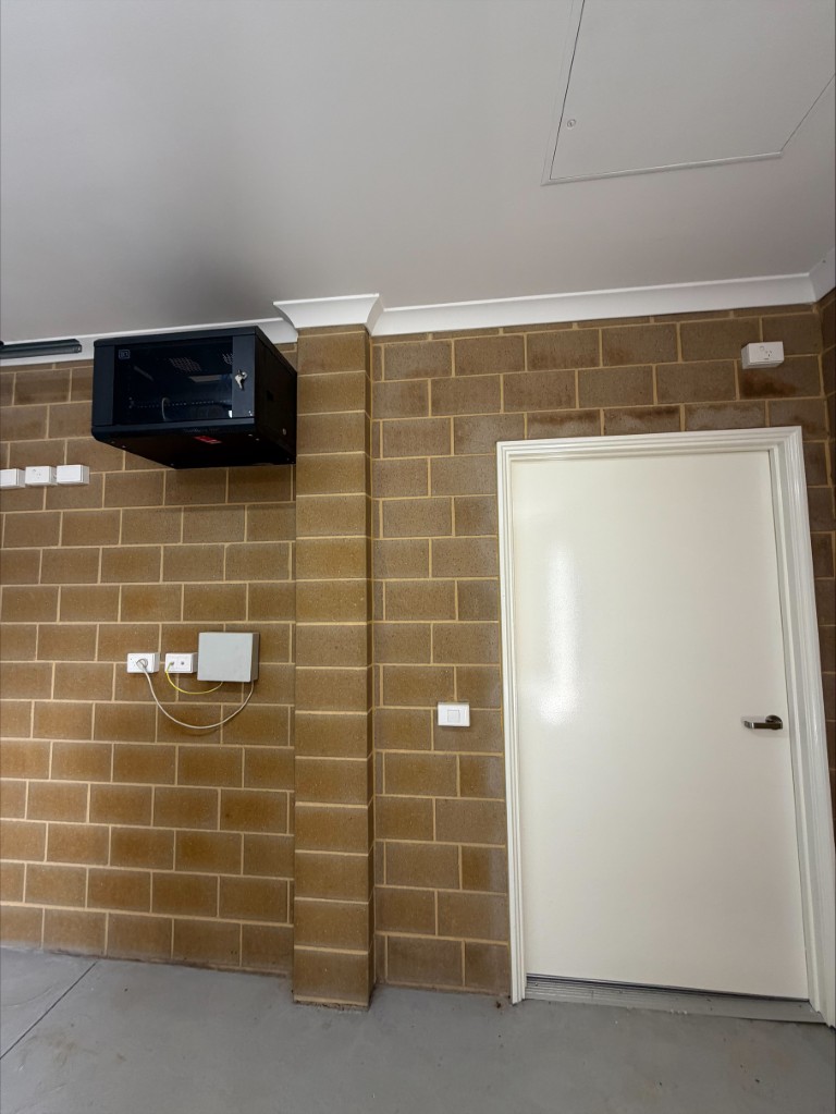 Ravenswood's Most Desirable High Physical Support Sanctuary — Home image 13
