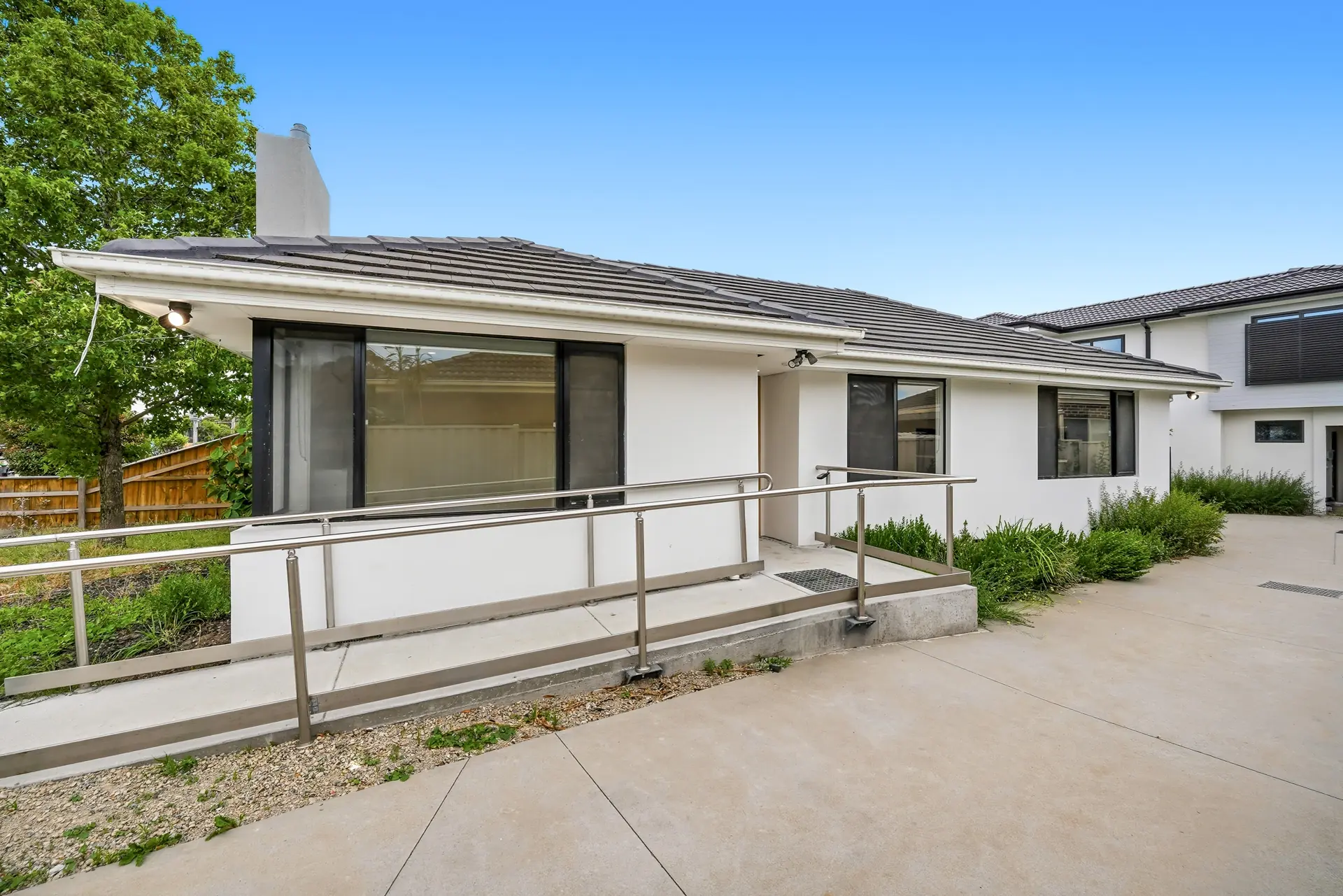 Cranbourne — Home image 2