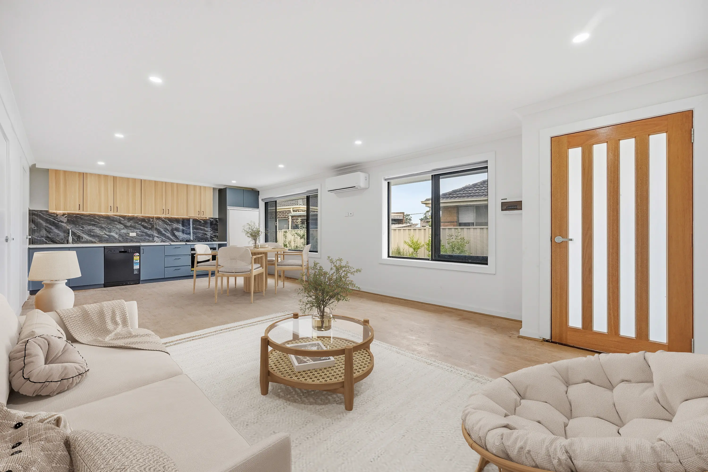 Cranbourne — Home image 3