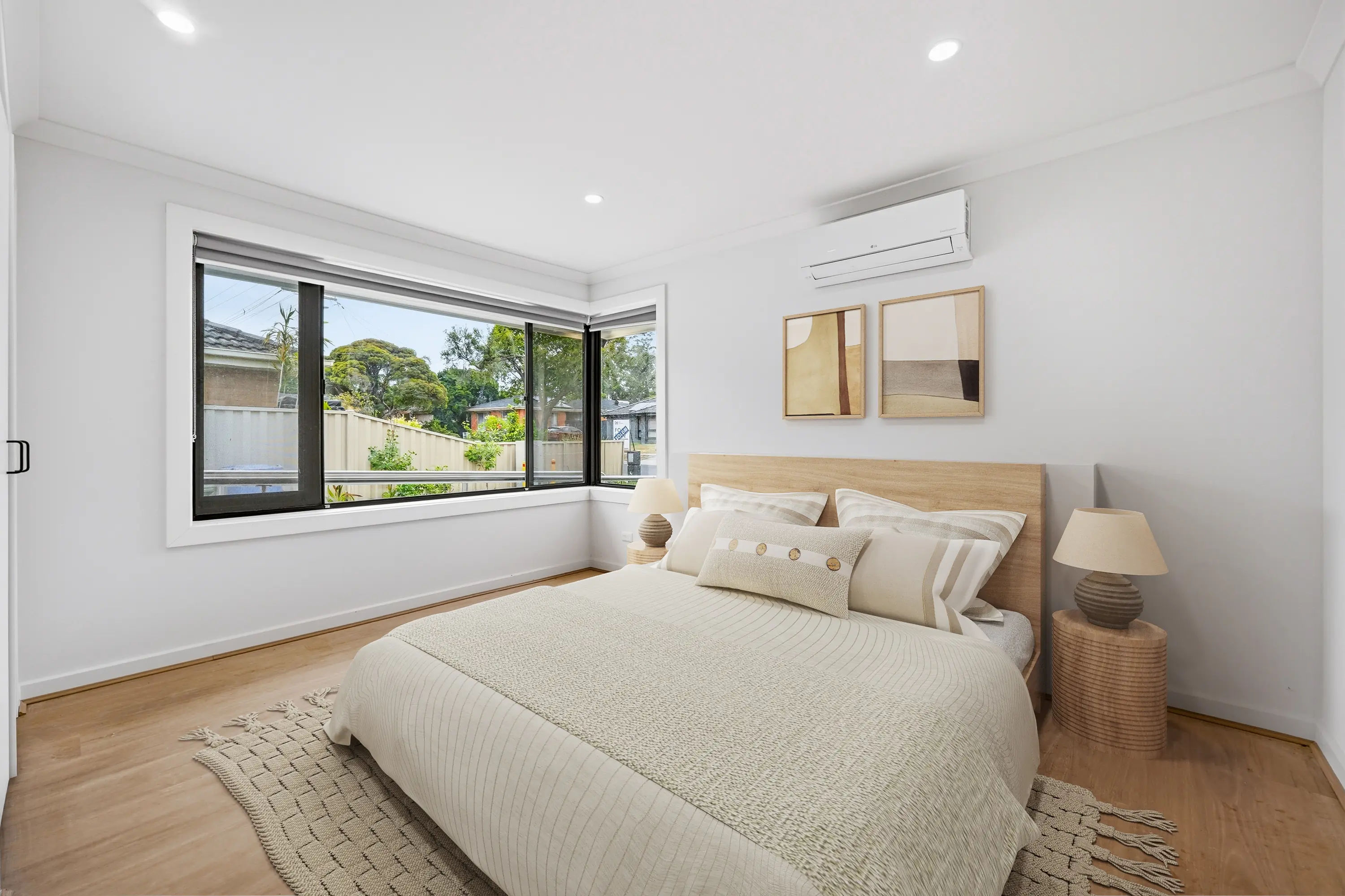 Cranbourne — Home image 4