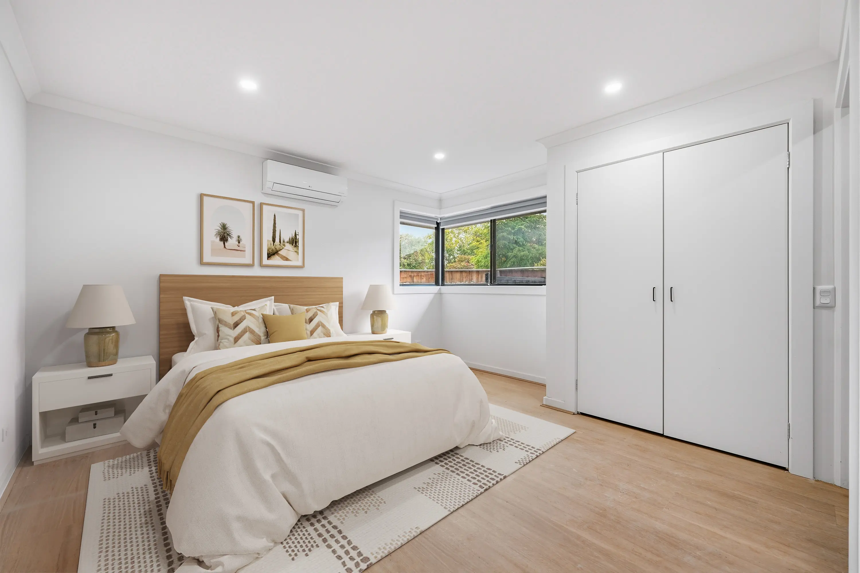 Cranbourne — Home image 5