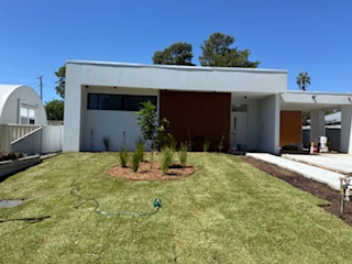 The Sunset - Cessnock — Home image 3