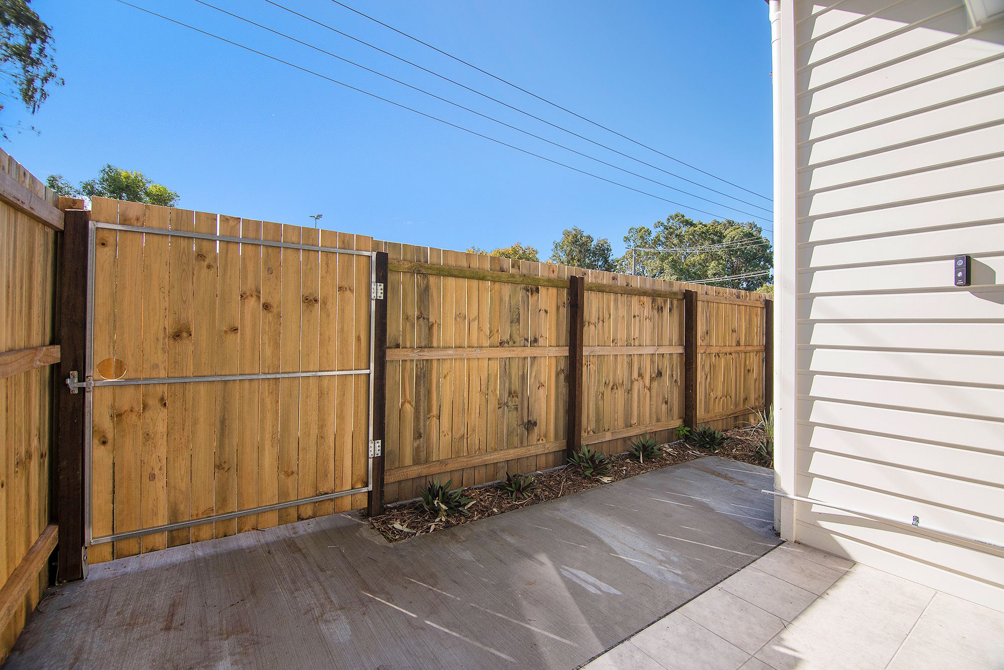 Fully Accessible Villa in Burpengary – 1 bedroom + OOA — Home image 4