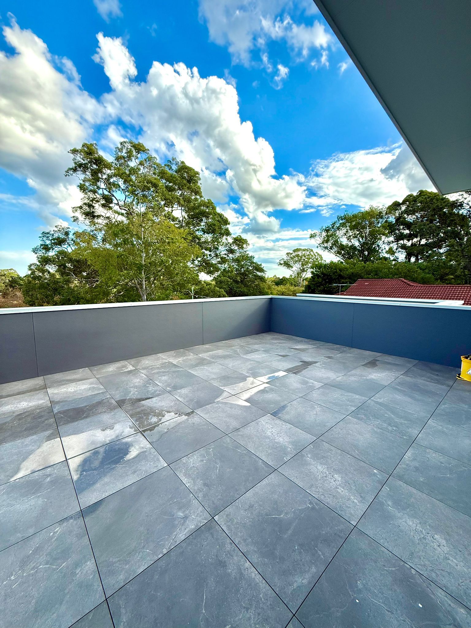 Northmead - High Physical Support unit Available — Home image 3