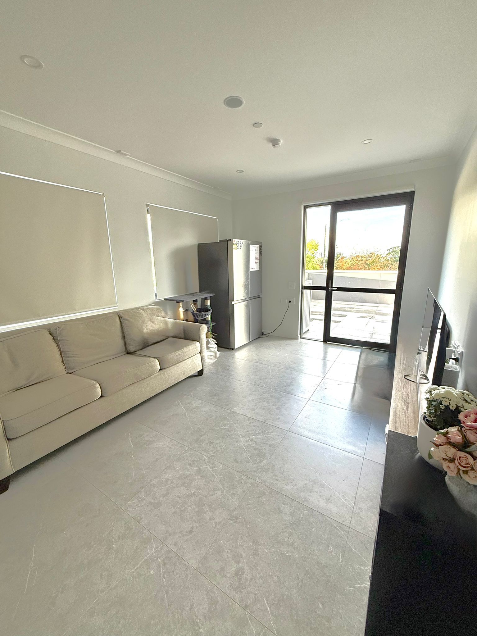 Northmead - High Physical Support unit Available — Home image 4