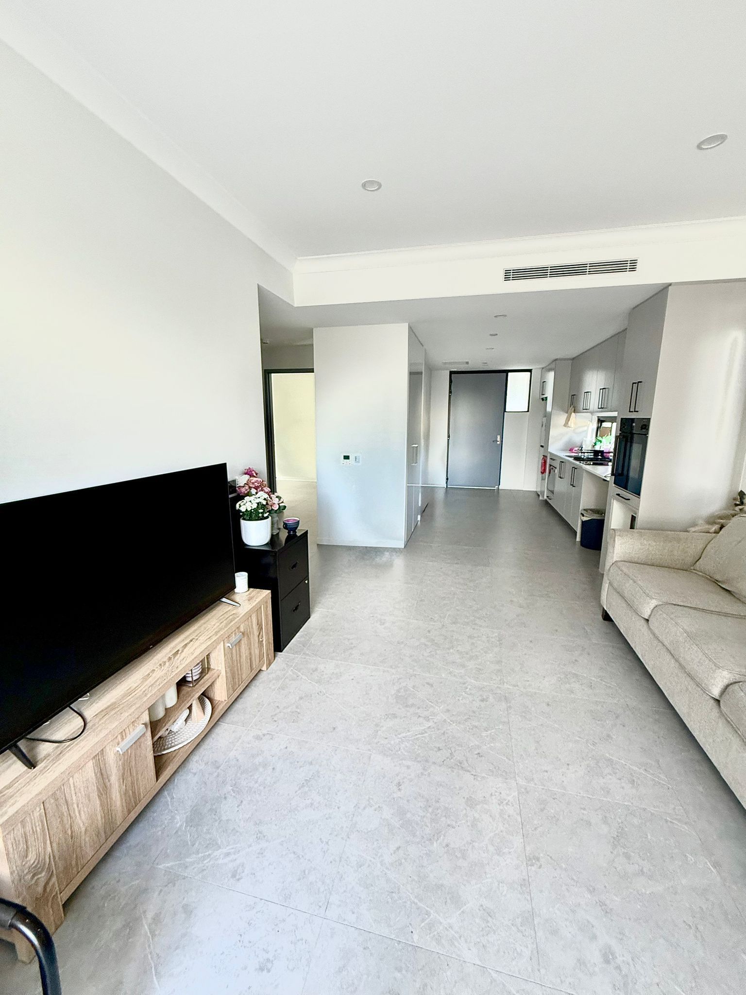 Northmead - High Physical Support unit Available — Home image 5