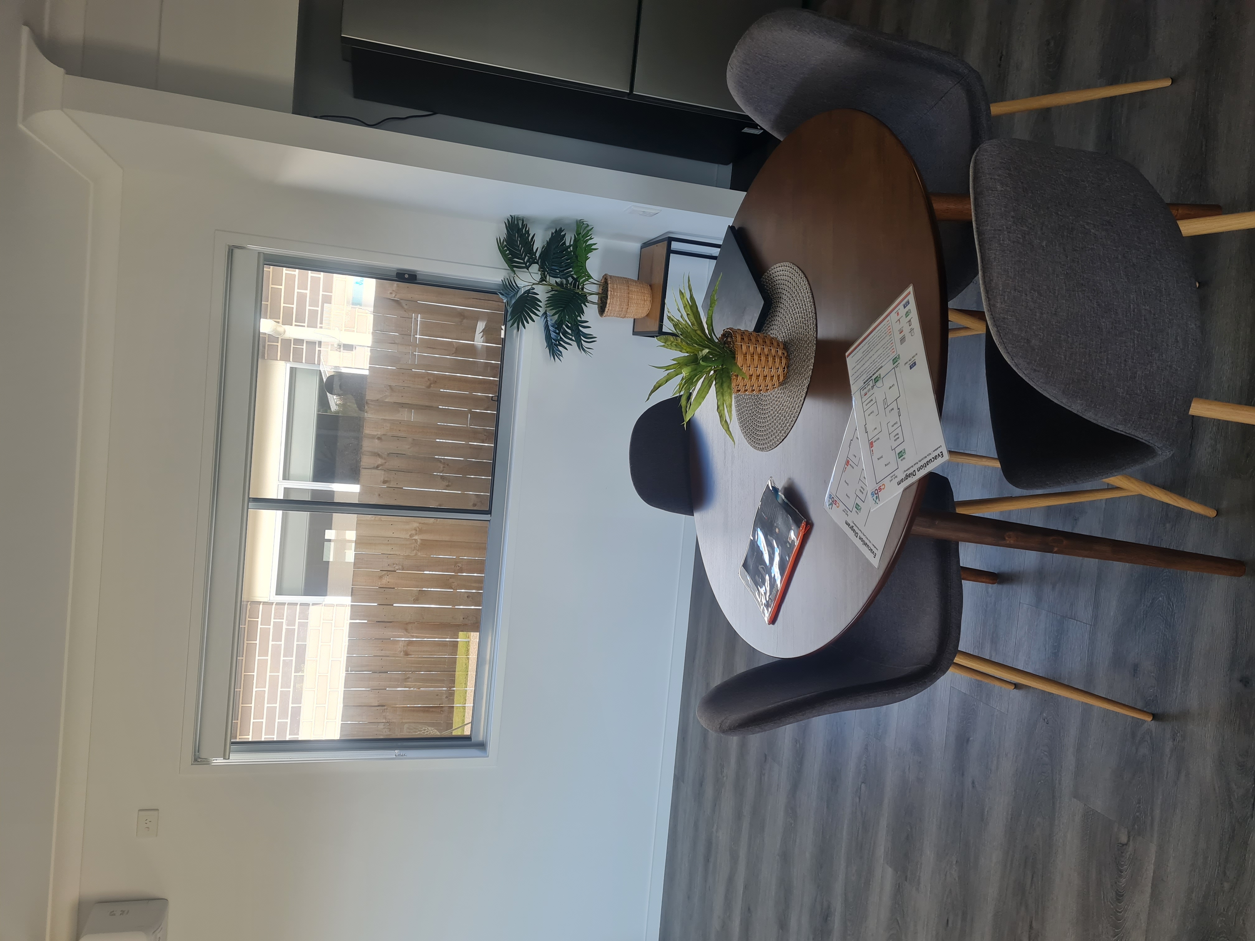 SDA with SIL Vacancy - Avenell Heights QLD — Home image 3