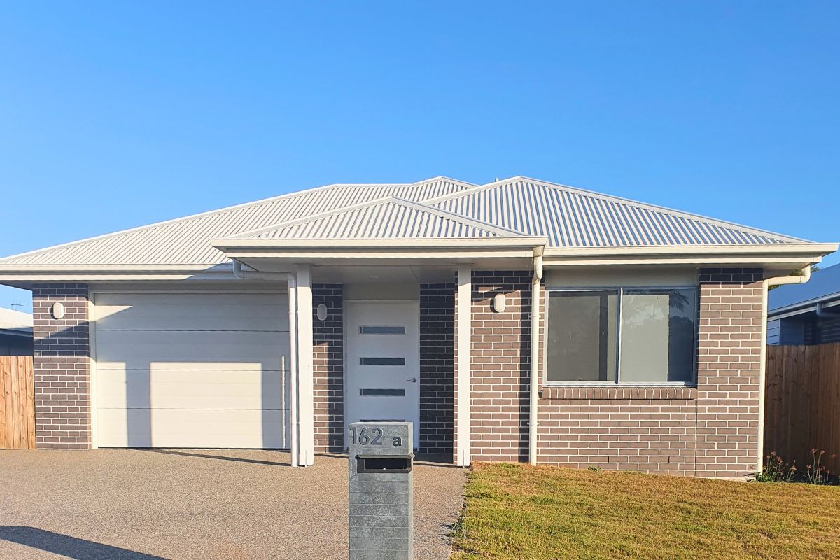 SDA with SIL Vacancy - Avenell Heights QLD — Home image 5