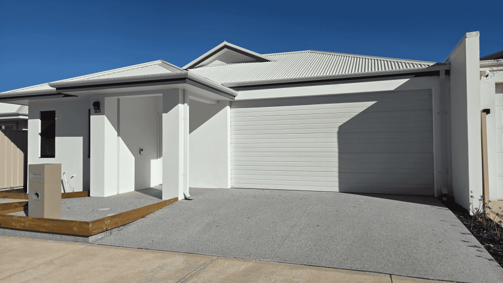 SDA In Haynes WA — Home image 2