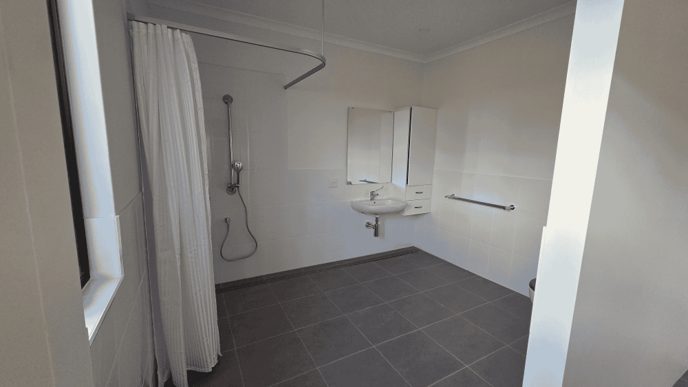SDA In Haynes WA — Home image 3