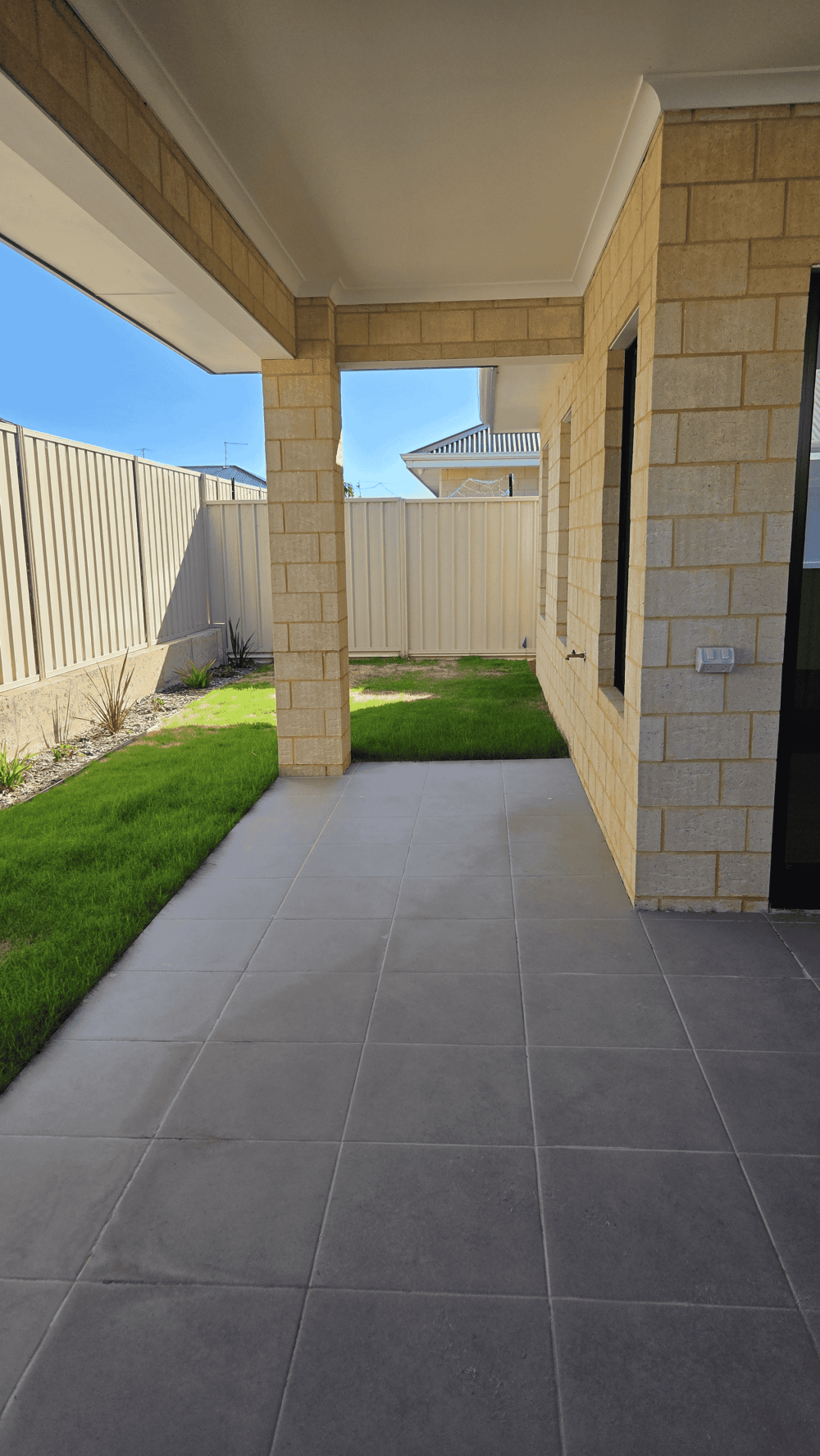 SDA In Haynes WA — Home image 4