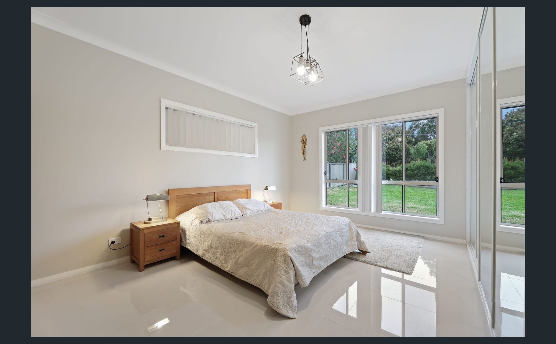 SIL home near Parramatta - young male — Home image 5