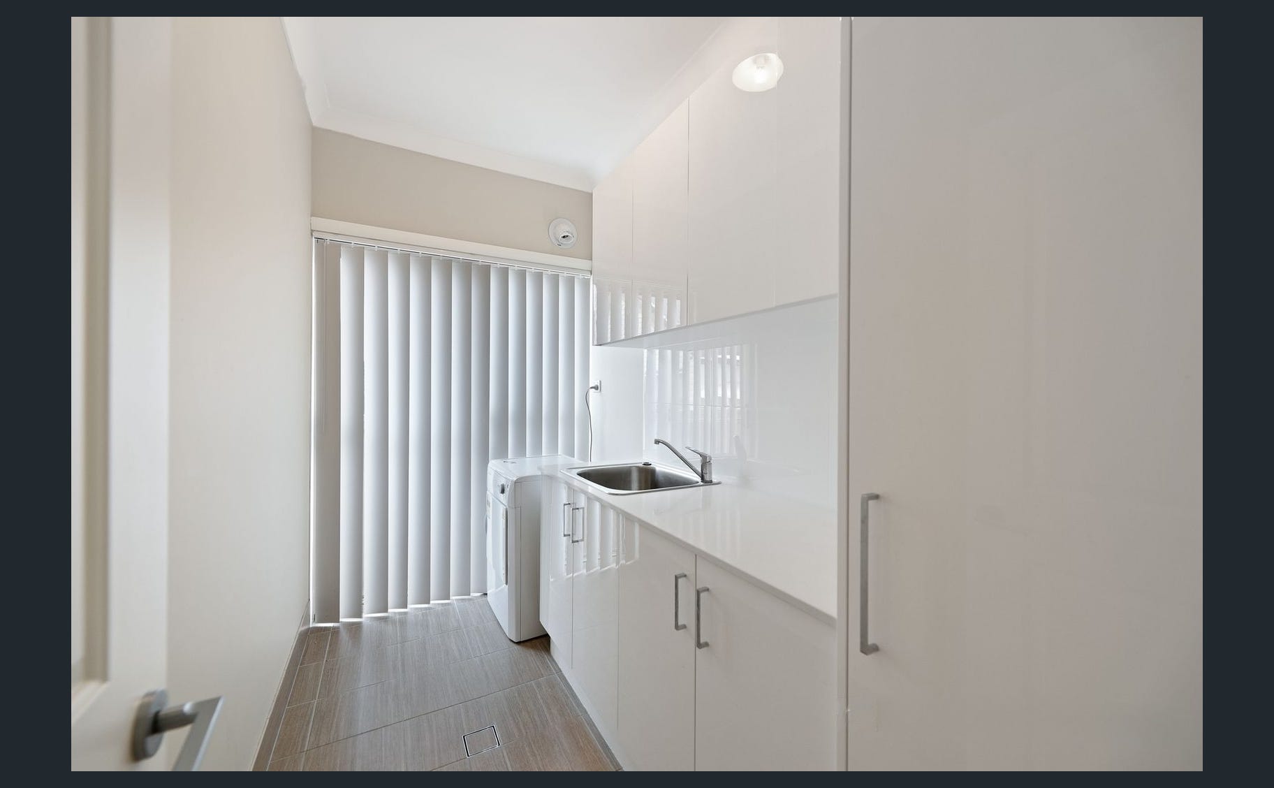 SIL home near Parramatta - young male — Home image 12