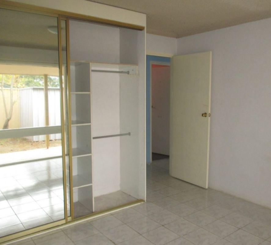 Campbelltown — Home image 2