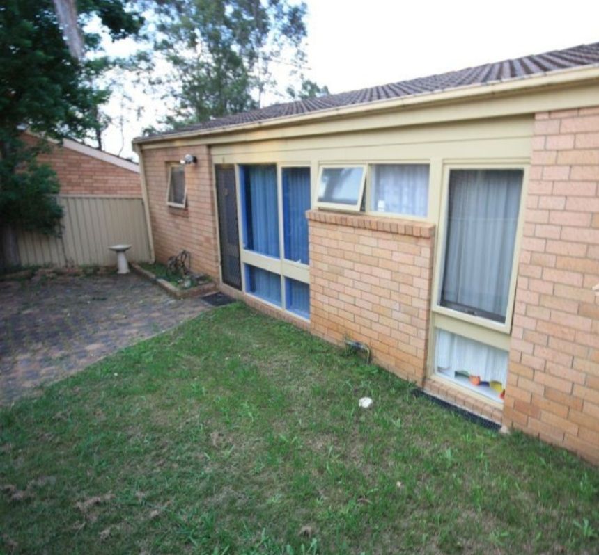 Campbelltown — Home image 3