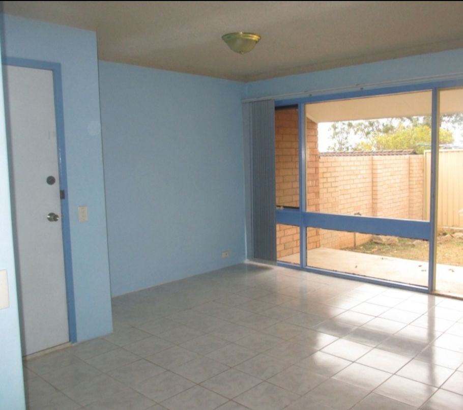 Campbelltown — Home image 4