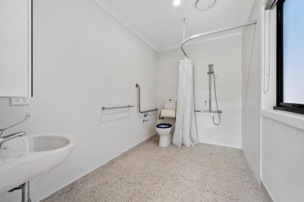 Delightful SDA property - 2 Vacancies available — Home image 2