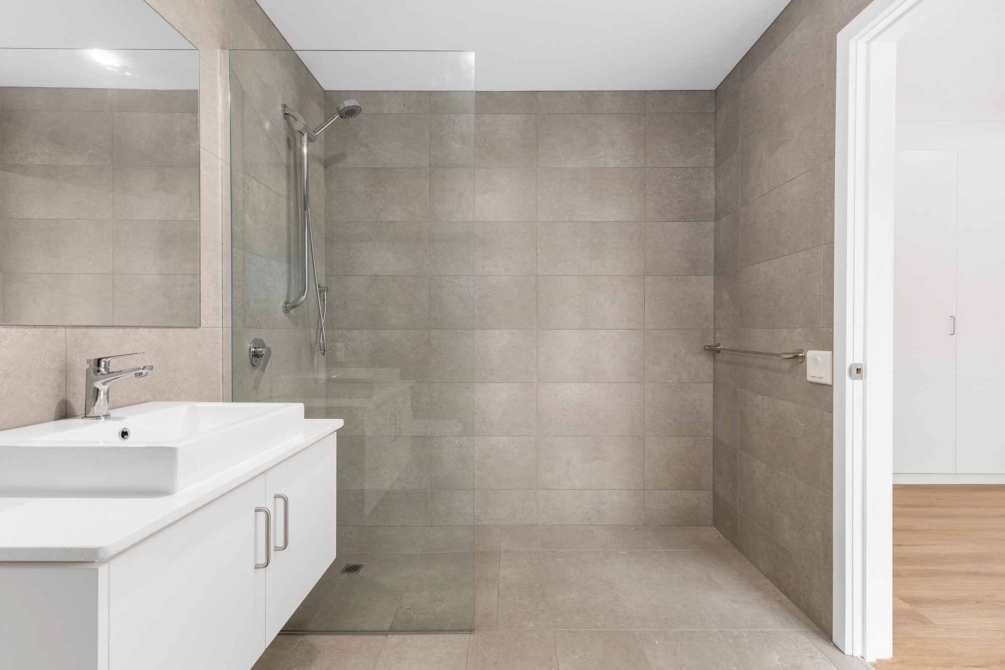 Improved Livability townhouses in leafy Langwarrin! — Home image 20