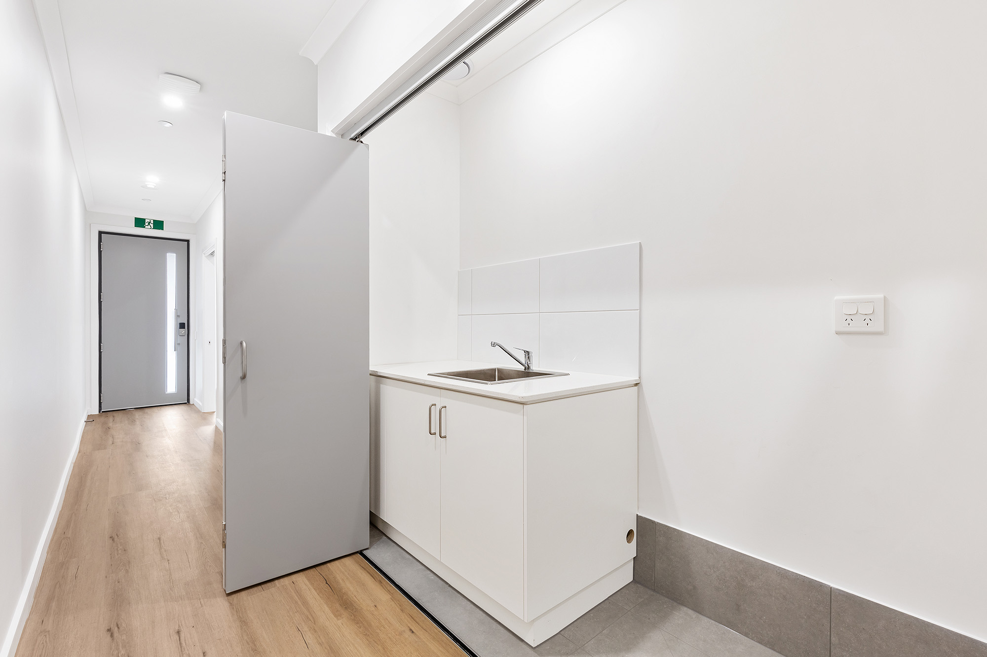 Improved Livability townhouses in leafy Langwarrin! — Home image 21