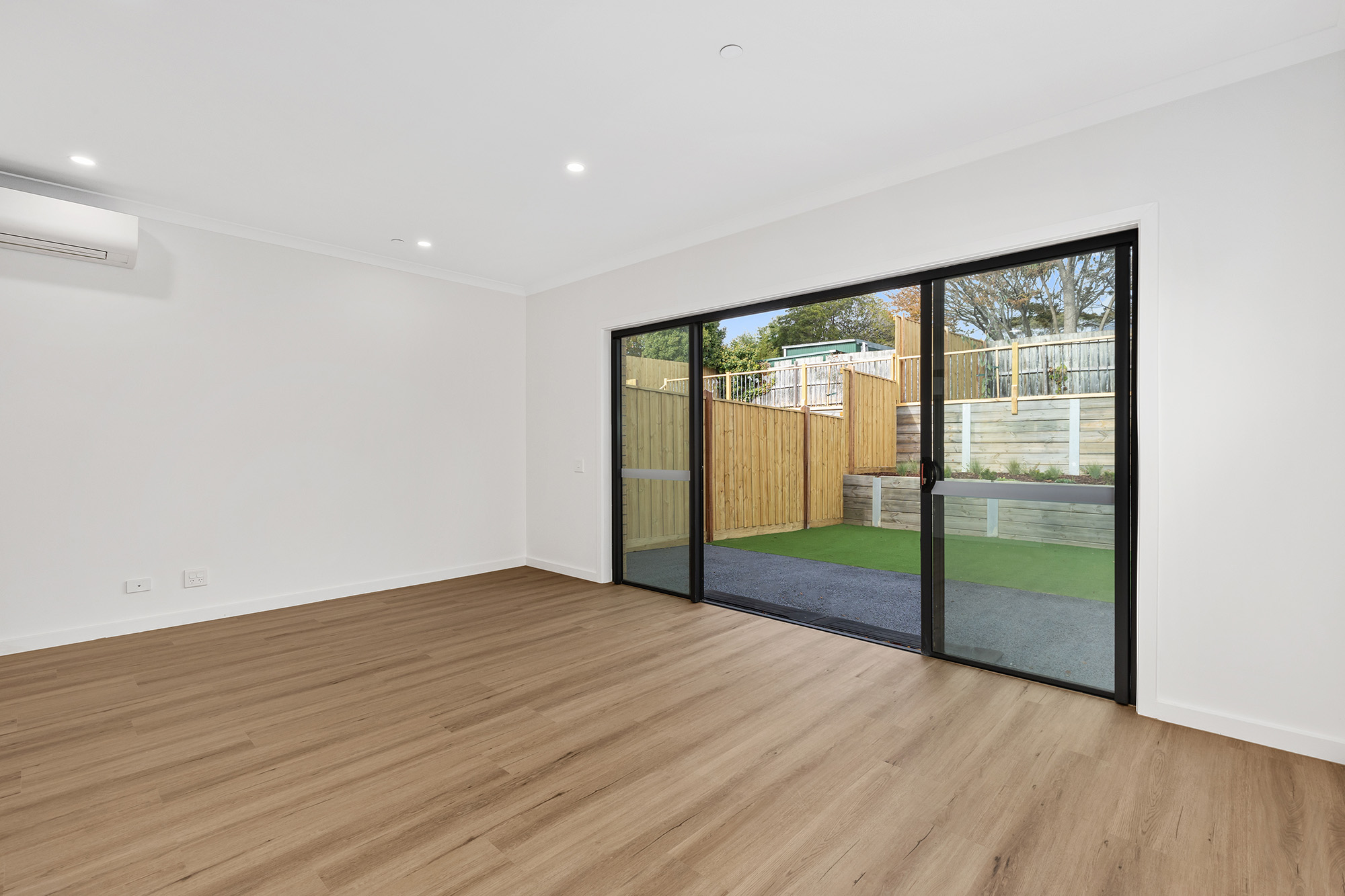 Improved Livability townhouses in leafy Langwarrin! — Home image 22