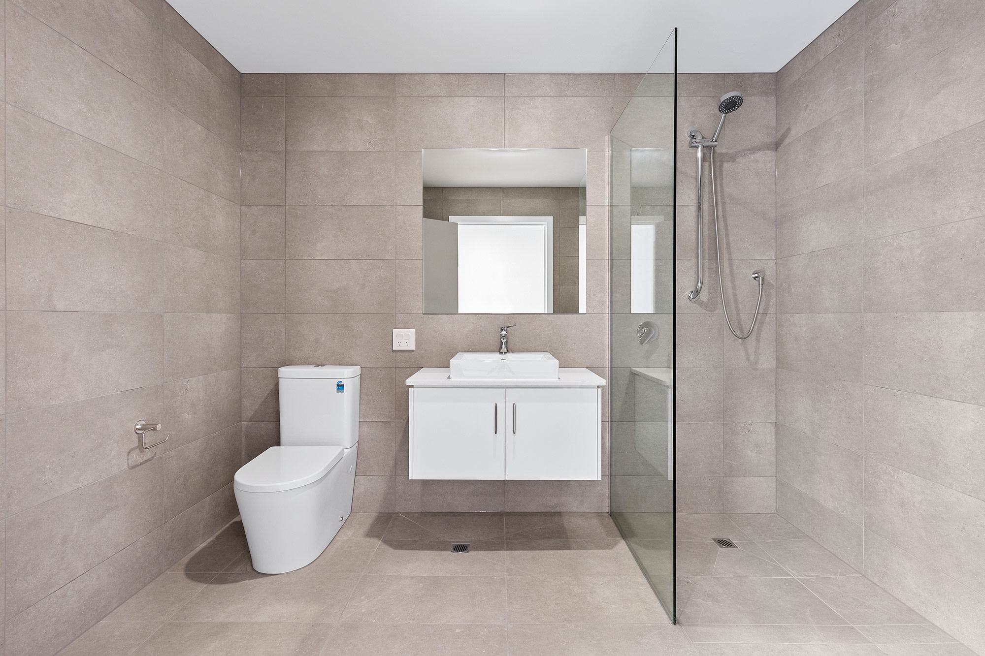 Improved Livability townhouses in leafy Langwarrin! — Home image 3