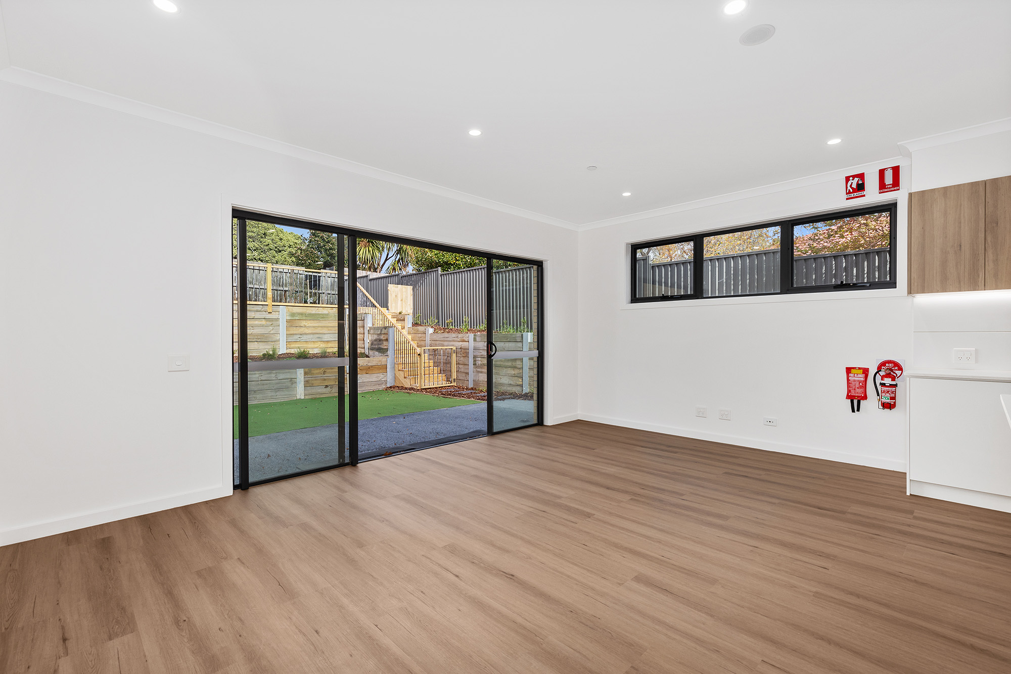 Improved Livability townhouses in leafy Langwarrin! — Home image 5