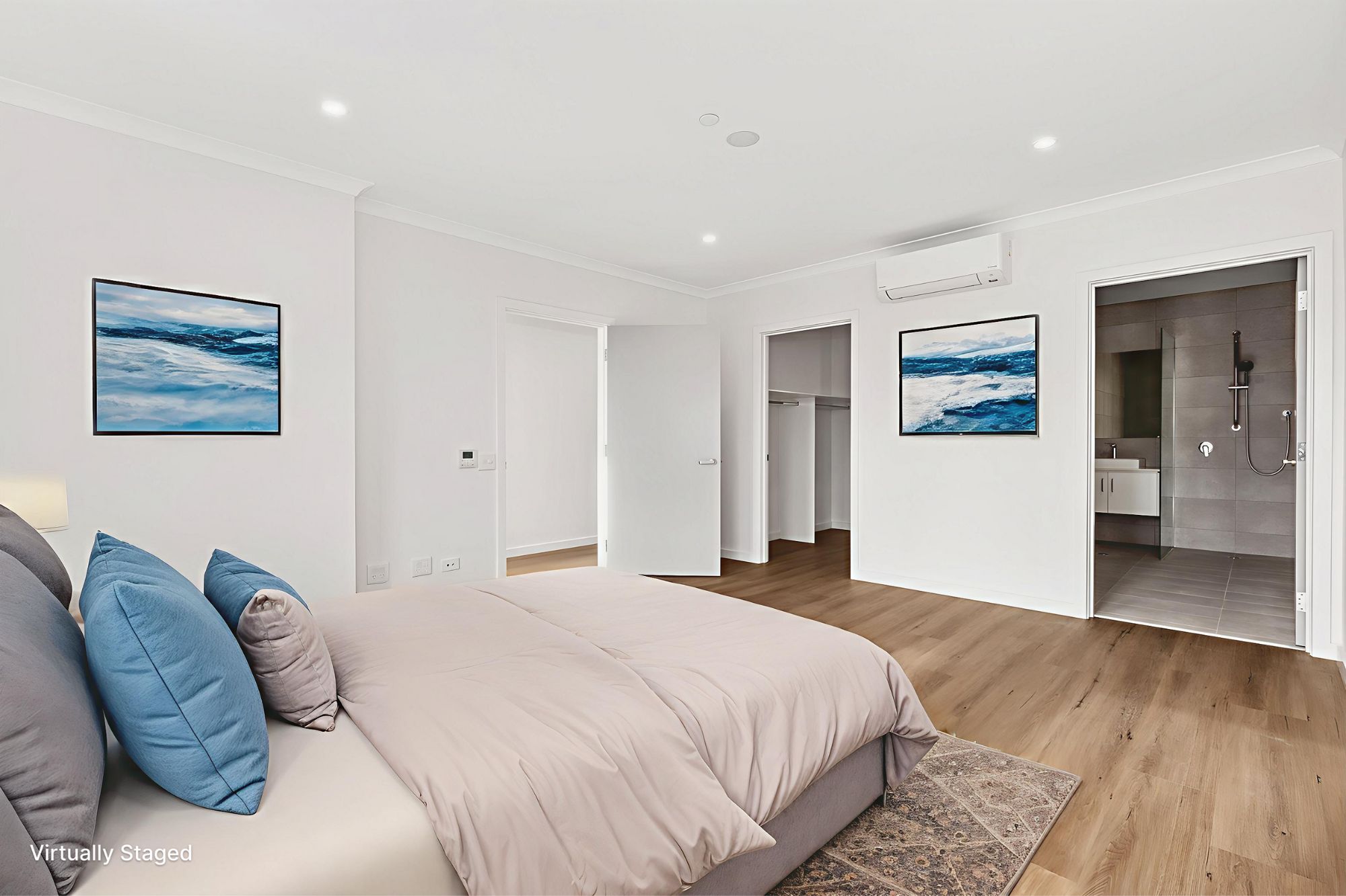 Improved Livability townhouses in leafy Langwarrin! — Home image 11
