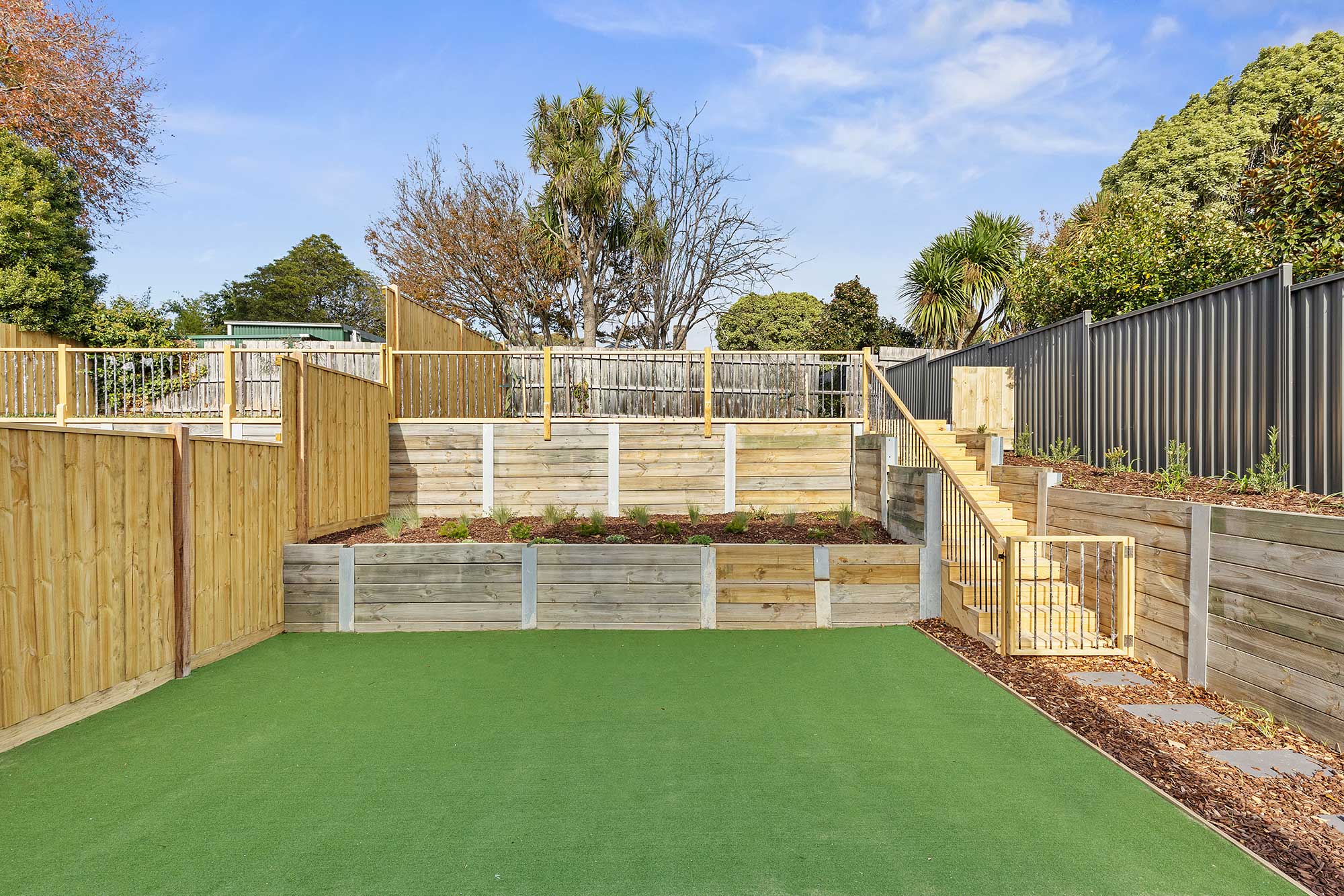 Improved Livability townhouses in leafy Langwarrin! — Home image 12
