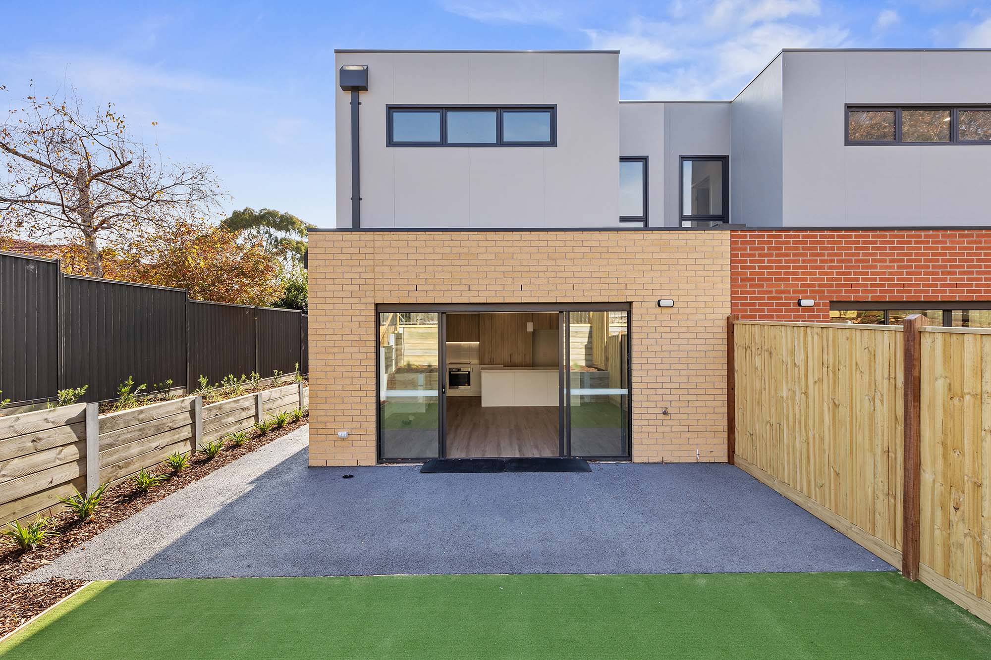 Improved Livability townhouses in leafy Langwarrin! — Home image 14