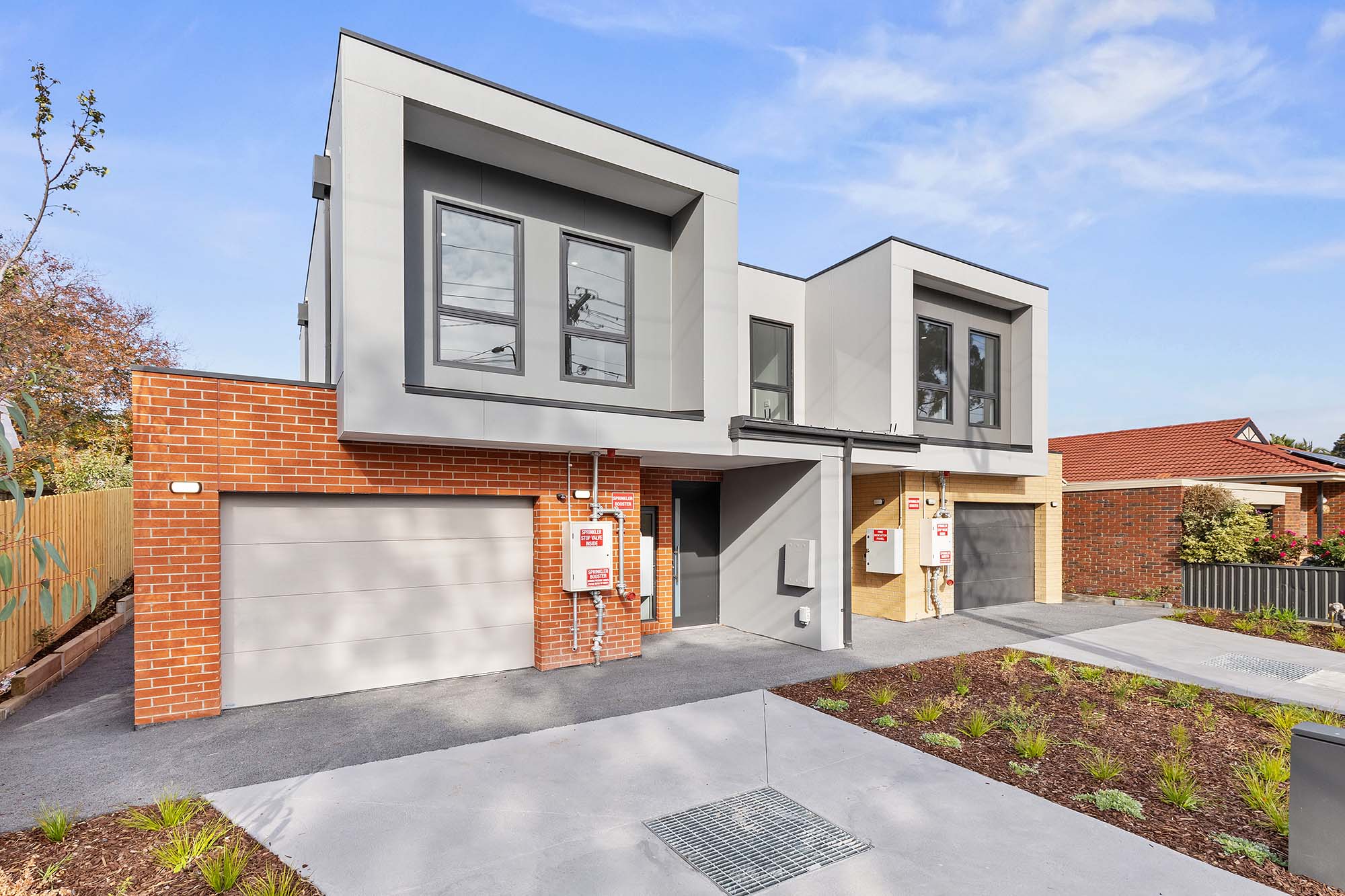 Improved Livability townhouses in leafy Langwarrin! — Home image 18