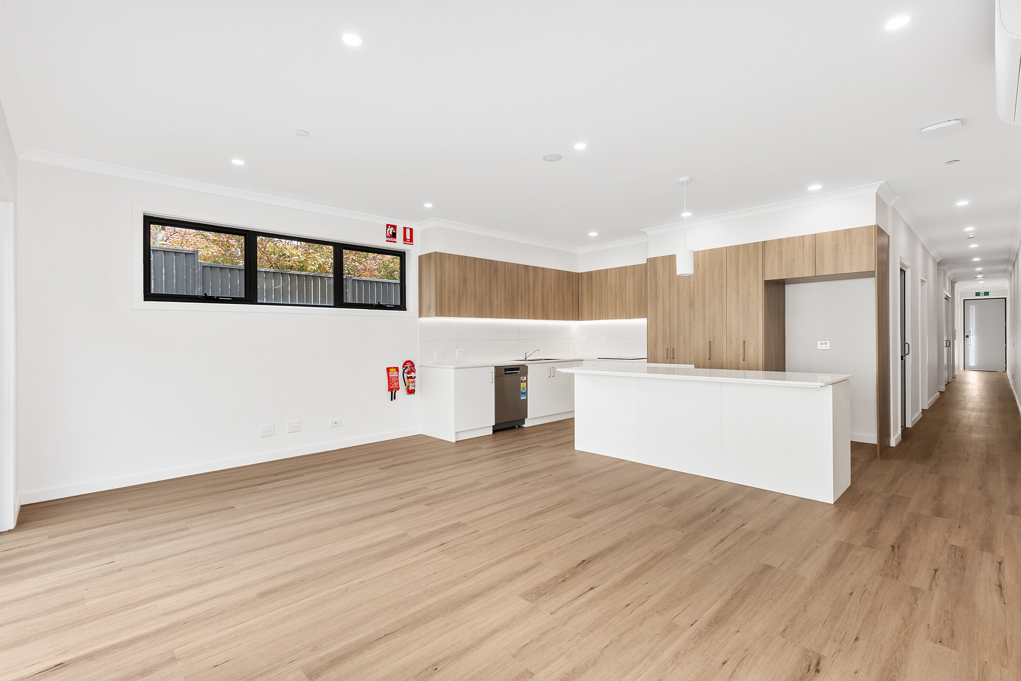 Improved Livability townhouses in leafy Langwarrin! — Home image 20