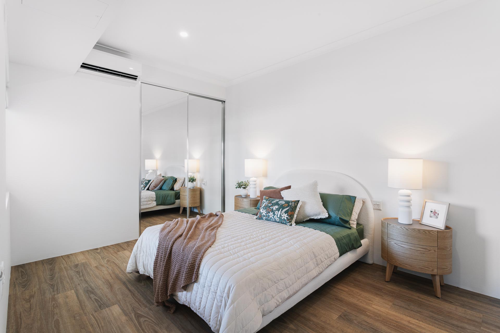 SDA Apartments - Shoreline North Coogee — Home image 5