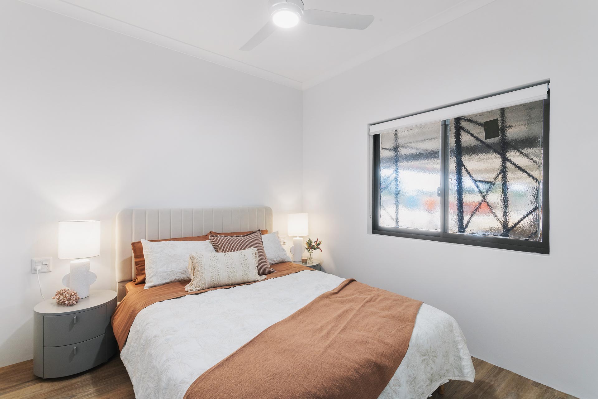 SDA Apartments - Shoreline North Coogee — Home image 6