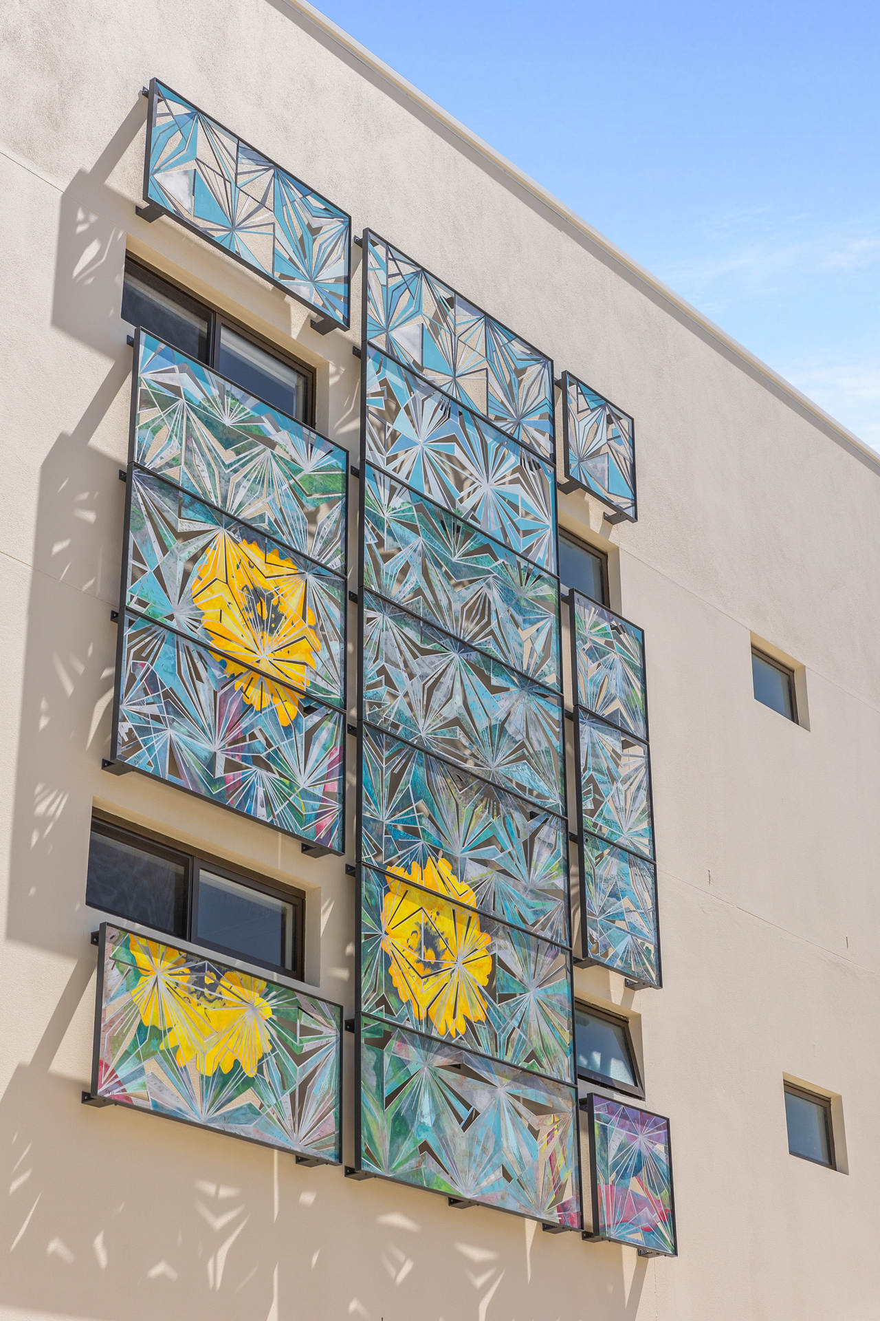 SDA Apartments - Shoreline North Coogee — Home image 8