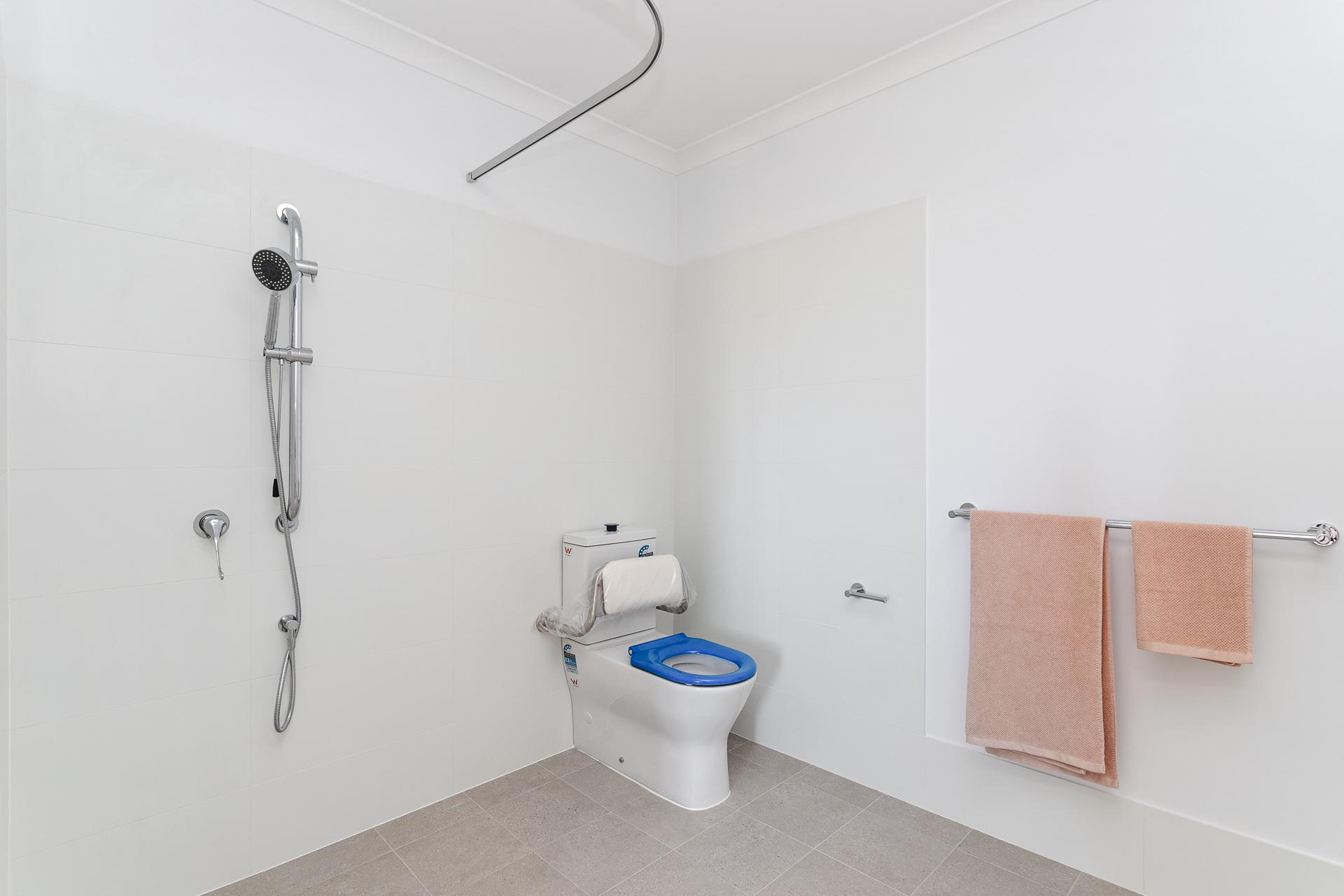 SDA Apartments - Shoreline North Coogee — Home image 9